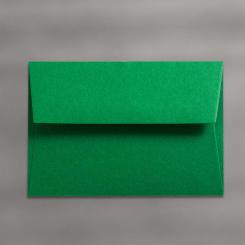 Colorplan® Hüllen DIN C6 Lockwood Green 