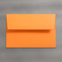 Colorplan® Hüllen DIN C6 Mandarin 