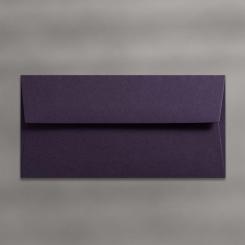 Colorplan® Hüllen DIN lang Amethyst 