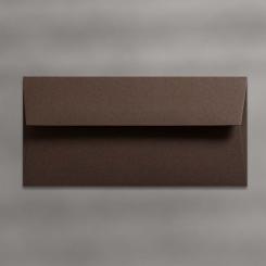 Colorplan® Hüllen DIN lang Bark 