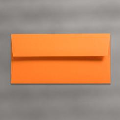 Colorplan® Hüllen DIN lang Mandarin 