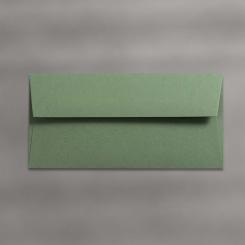Colorplan® Hüllen DIN lang Mid Green 