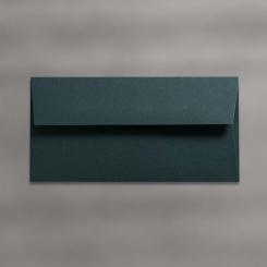 Colorplan® Hüllen DIN lang Racing Green 