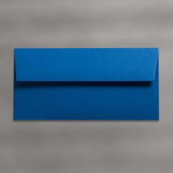 Colorplan® Hüllen DIN lang Sapphire 