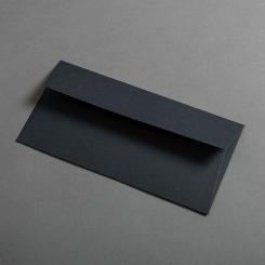 Colorplan® Hüllen DIN lang Slate 