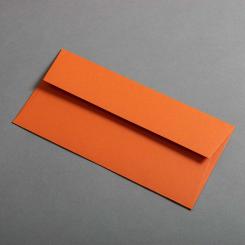 Colorplan® Hüllen DIN lang Rust 