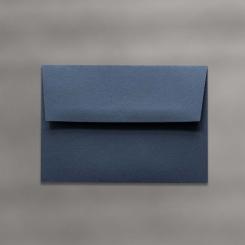 Colorplan® Hüllen DIN C5 Loch Blue 