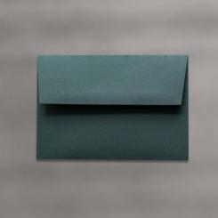 Colorplan® Hüllen DIN C5 Racing Green 