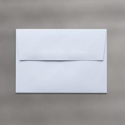 Colorplan® Hüllen DIN C5 White Frost 