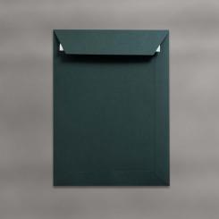 Colorplan® Hüllen DIN C4 Racing Green 