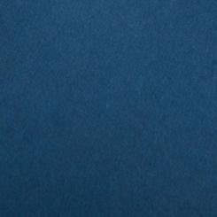 Colorplan® Papier Cobalt 