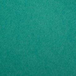 Colorplan® Papier Emerald 