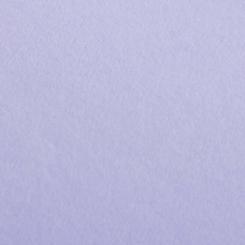 Colorplan® Papier Lavender 
