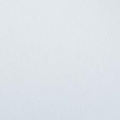 Colorplan® Papier Ice White 