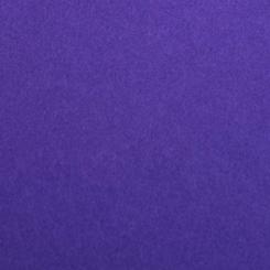 Colorplan® Papier Purple 