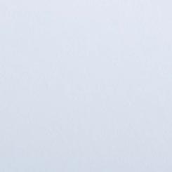 Colorplan® Papier White Frost 