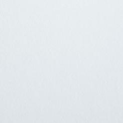 Colorplan® Papier Bright White 