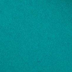 Colorplan® Papier Marrs Green 