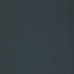 Colorplan® Papier Slate 