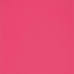 Colorplan® Papier Hot Pink 