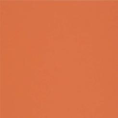 Colorplan® Papier Rust 