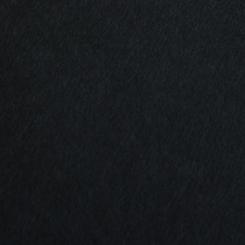 Colorplan® Papier Ebony 