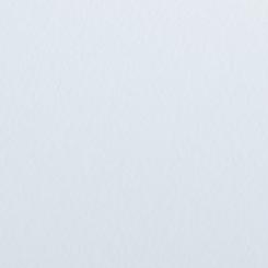 Colorplan® Papier Pristine White 