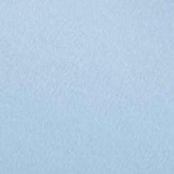 Colorplan® Papier Azure Blue 