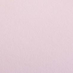 Colorplan® Papier Candy Pink 