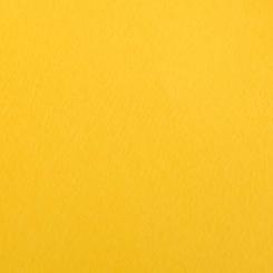Colorplan® Papier Citrine 
