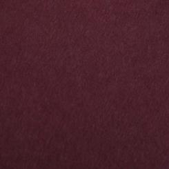 Colorplan® Papier Claret 