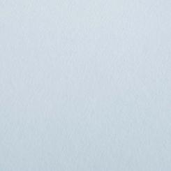 Colorplan® Papier Cool Blue 