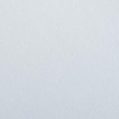 Colorplan® Papier Cool Grey 