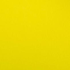 Colorplan® Papier Factory Yellow 