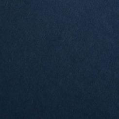 Colorplan® Papier Loch Blue 