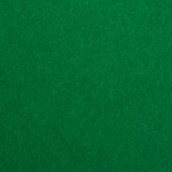 Colorplan® Papier Lockwood Green 