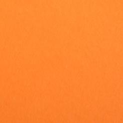 Colorplan® Papier Mandarin 