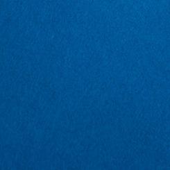 Colorplan® Papier Sapphire 