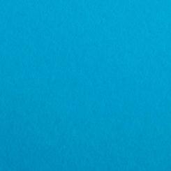 Colorplan® Papier Tabriz Blue 