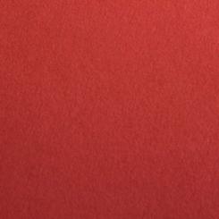Colorplan® Papier Vermilion 