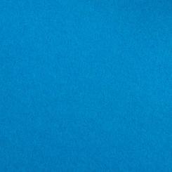 Colorplan® Papier Adriatic 