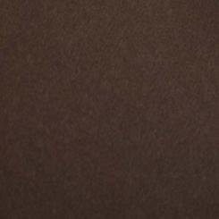 Colorplan® Papier Bark 