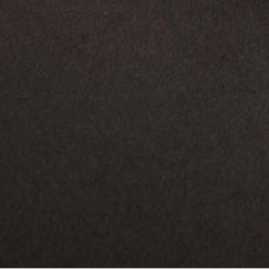 Colorplan® Papier Bitter Chocolate 