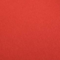 Colorplan® Papier Bright Red 