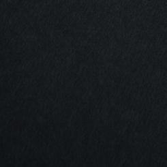 Colorplan® Papier Ebony 