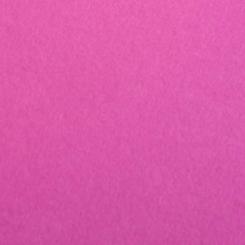 Colorplan® Papier Fuchsia Pink 