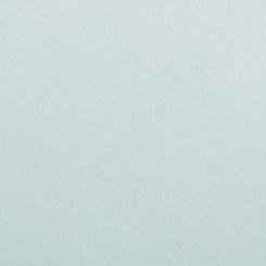 Colorplan® Papier Powder Green 