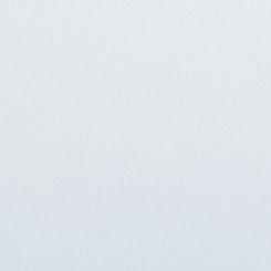Colorplan® Papier Pristine White 
