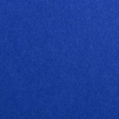 Colorplan® Papier Royal Blue 