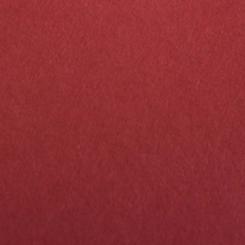 Colorplan® Papier Scarlet 